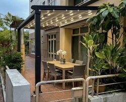 Le Hill Condominium (D5), Condominium #563601191